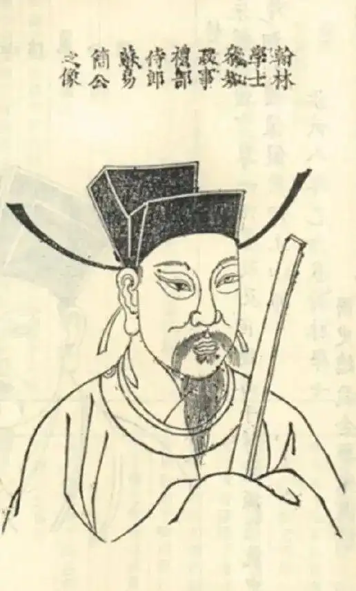后宫纷争的电视剧_宋太宗的政策与后宫纷争_宋齐北魏的纷争史