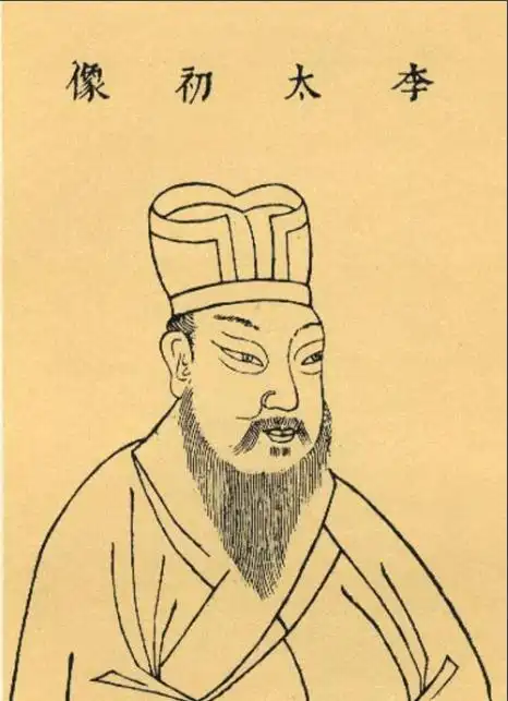 宋齐北魏的纷争史_后宫纷争的电视剧_宋太宗的政策与后宫纷争