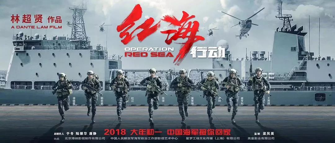 获大奖电影_朱茵的电影成就与大奖之路_得大奖的电影