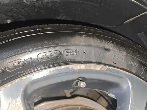奔驰智能驾驶辅助组件基础版_奔驰驾驶辅助功能_奔驰的智能驾驶辅助系统：安全与便捷