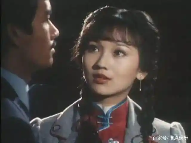 播放赵雅芝出演的电视剧_赵雅芝代表作电视剧_赵雅芝（Zhao Yazhi） - 资深演员，曾在多部经典电视剧中出演。