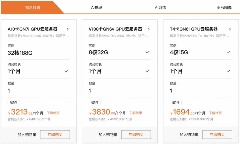 钱包管理app_钱包app同步凭证_如何在多个设备上同步tp官方钱包应用，实现无缝管理？