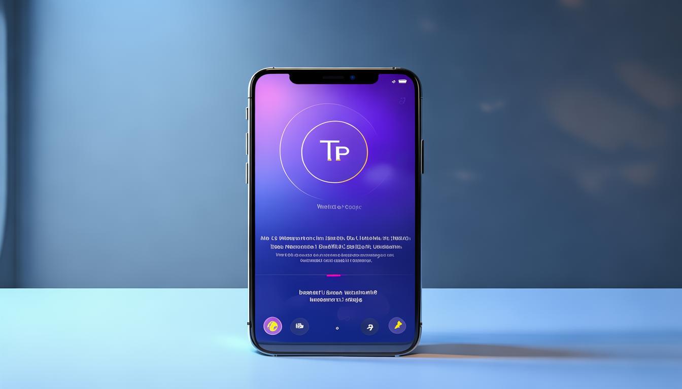 TP钱包使用前必知的安全保障技巧，关乎资金安全