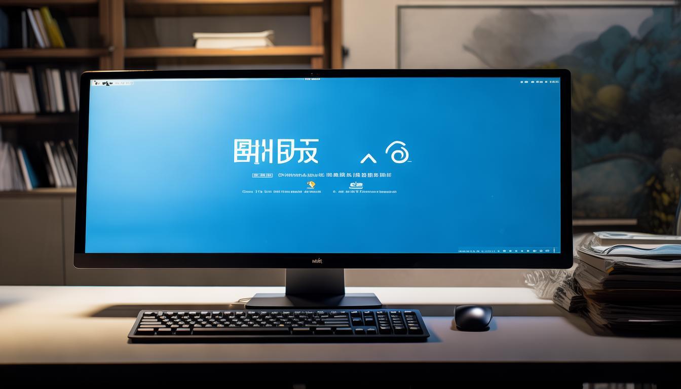 TP官网：获取app下载详尽信息及用户支持的关键所在