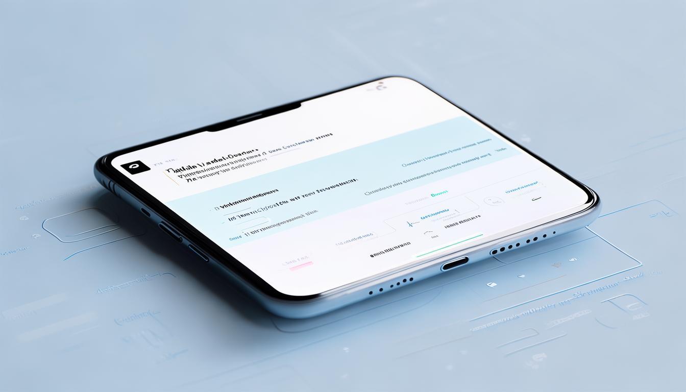 TP钱包APP安卓版受欢迎，系统与设备要求影响使用体验