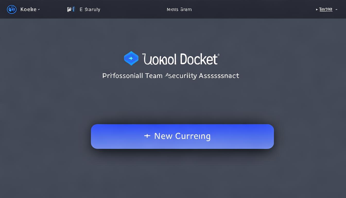 TokenPocket钱包安卓版：支持多币种，满足不同用户需求