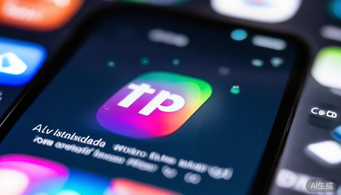 钱包下载安装免费版_tp钱包下载app安装_钱包下载安装手机版