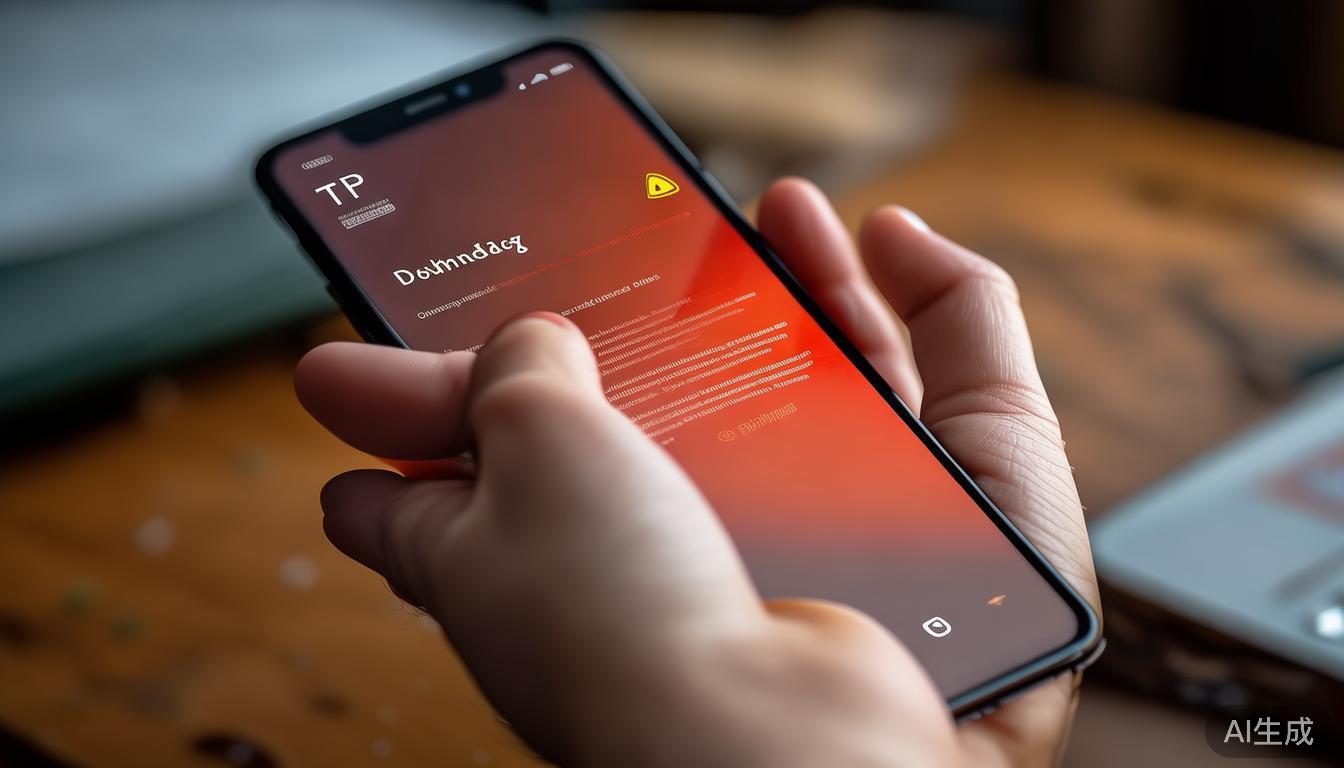 数字货币交易下载TP交易所app，需深思投资心态与风险