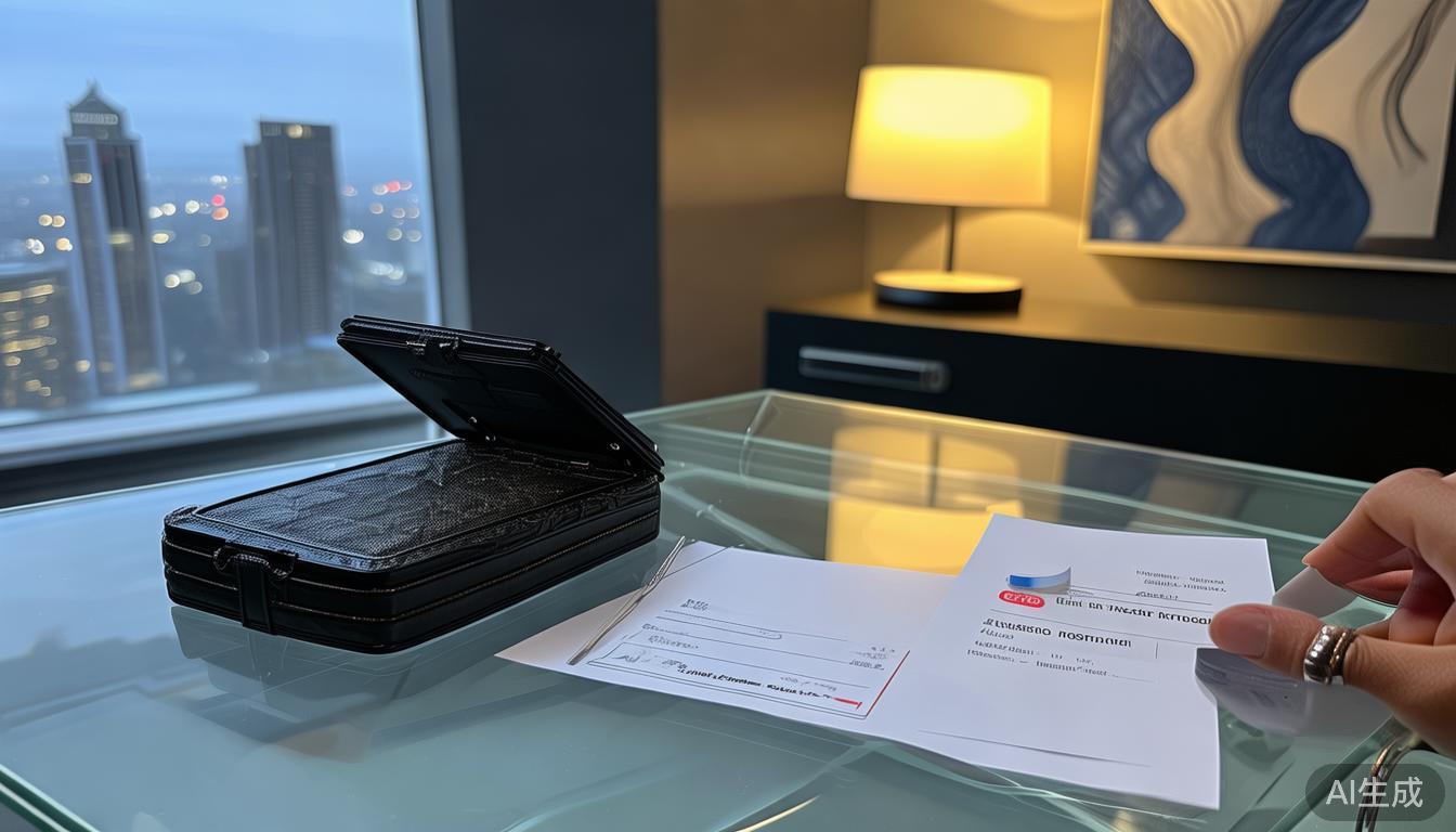 TokenPocket数字钱包常见问题及解决方向，保障资产安全