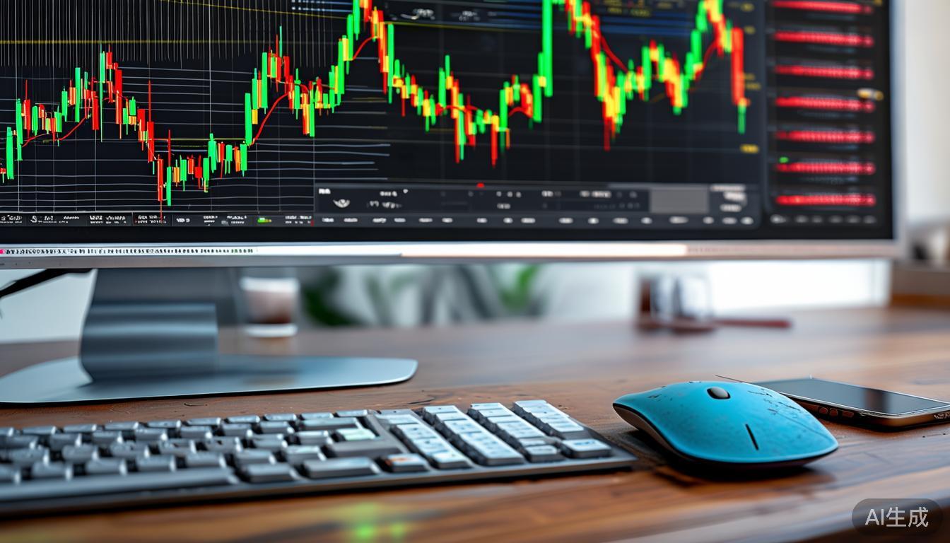 交易所信用监督与投资信号解析：如何确保资产安全，提升决策质量？