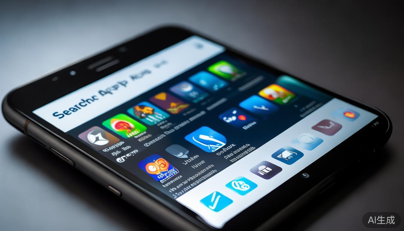 2025年TP官方安卓市场策略解析：深化用户体验，如何影响市场份额与安全机制？