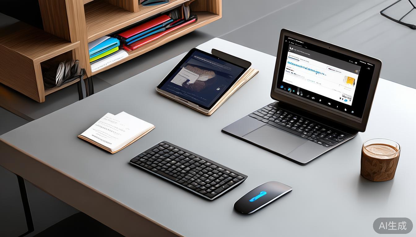 TP新版协同工具评测：实时编辑与任务分配，如何重塑团队工作流程？