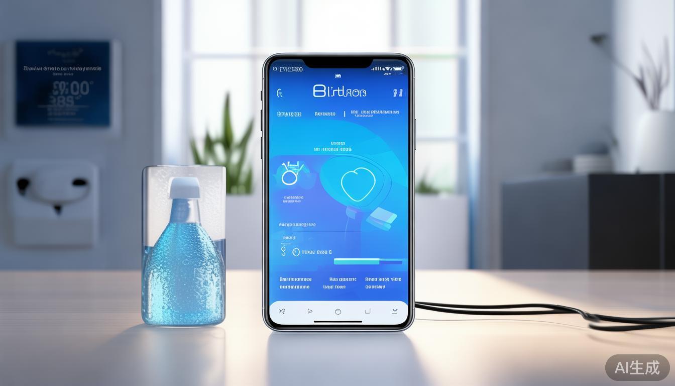 TP官方安卓最新版评测：性能显著优化，流畅操作与稳定体验的保障