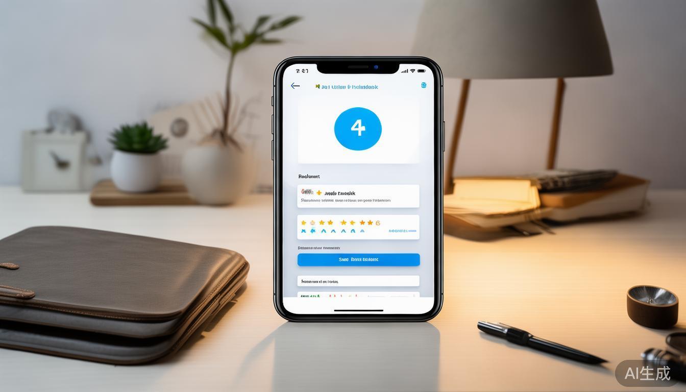 激发市场活力，推动创新竞争：官方应用平台如何赋能数字经济稳健发展？