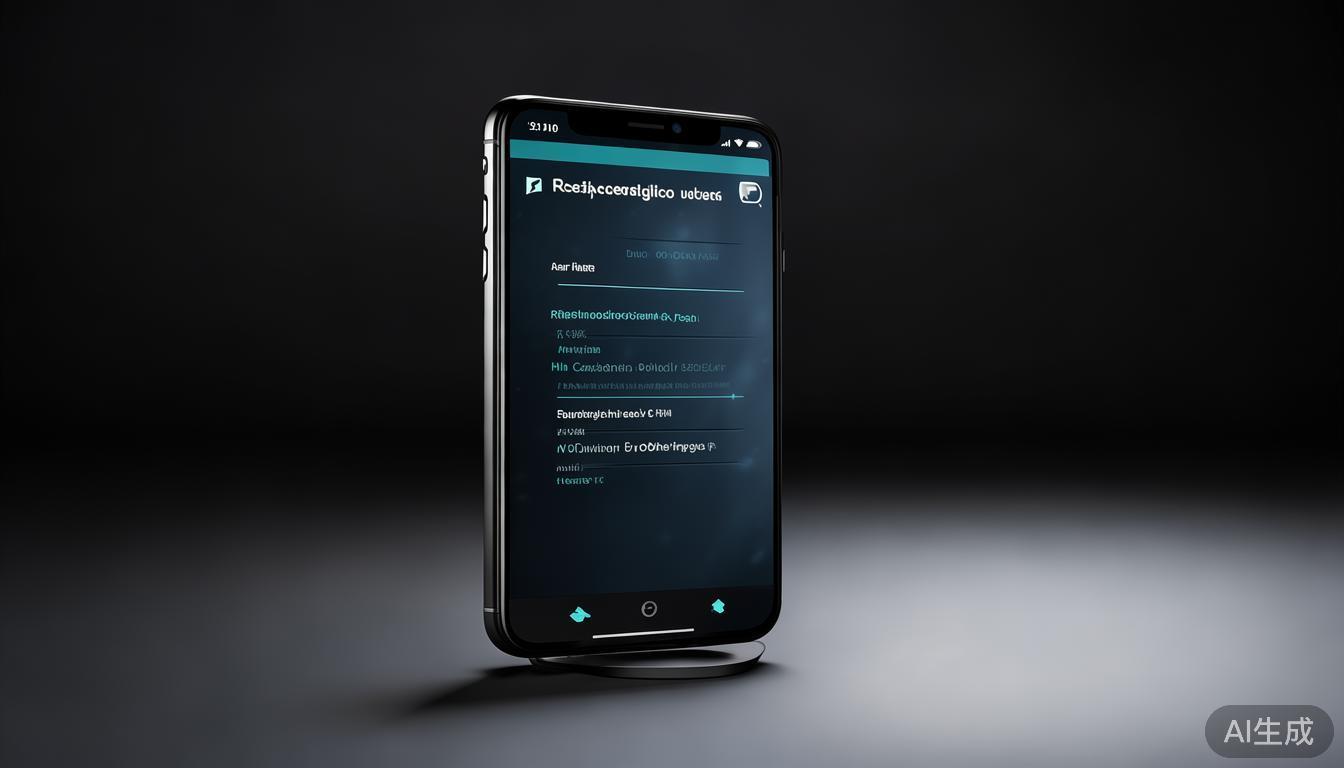 TP交易所App下载优势解析：安全、高效、用户体验，三大核心铸就市场领先