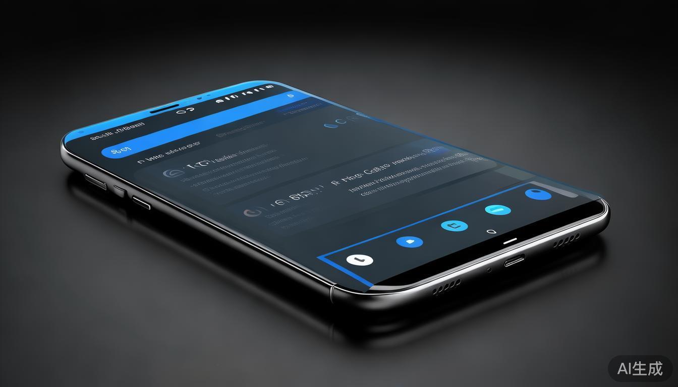 TP安卓新版功能对比：隐私控制、文件管理三大核心升级