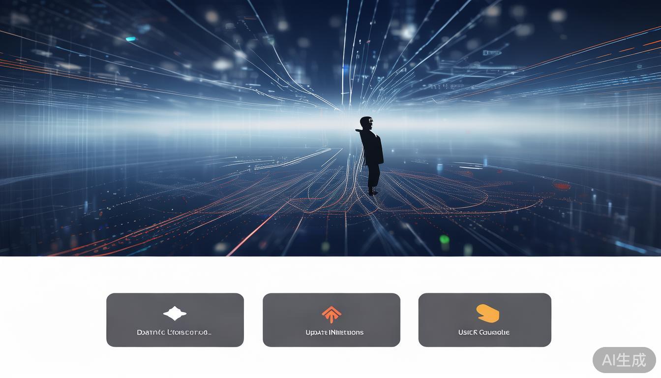 官网下载APP安全吗？揭秘背后价值链：开发、分发到盈利的完整生态