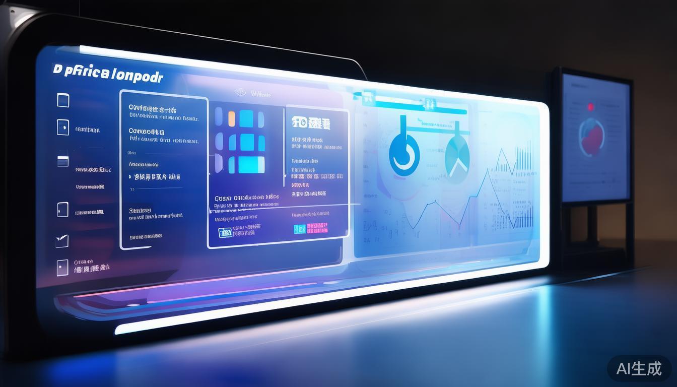 TP官方网址下载服务分析：市场地位、安全风险与用户行为全解析