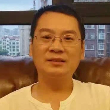 郑智航教授解析数据权利保护：个人控制模式与社会控制模式的比较与挑战