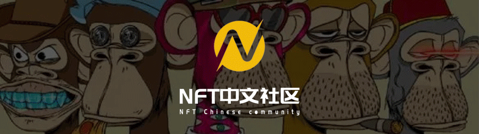 以太坊区块链发展解析：Solidity编程语言与EVM的关键作用