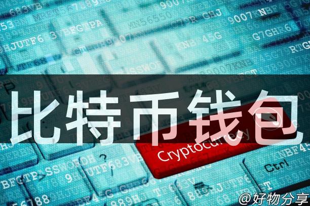 安全性、便捷性、用户体验与可扩展性：全面对比分析，助您选择最佳钱包