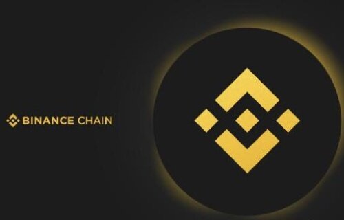 比特币交易软件的流行趋势与用户习惯分析_比特币最新交易软件_主流比特币