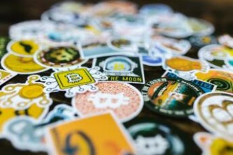 以太坊（Ethereum）价格波动解析：市场供需、政策变化与技术发展的影响