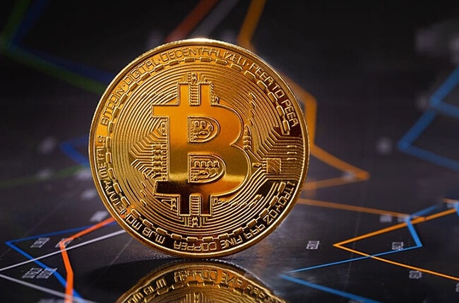 如何利用比特币增强小企业的竞争力与创新能力_比特币再创新_比特力是什么意思