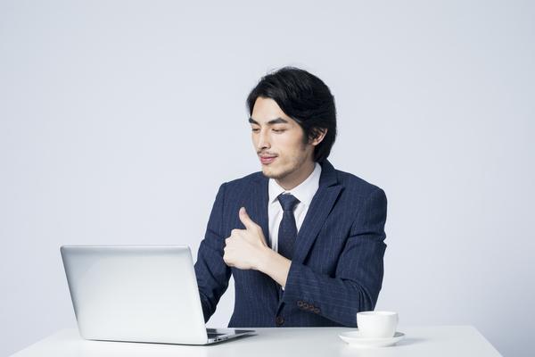 虚拟货币价格走势预测:未来价格走向分析图1