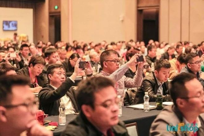 洞察用户需求和行为模式的方式_洞察用户需求案例_王卫的市场洞察与顾客需求