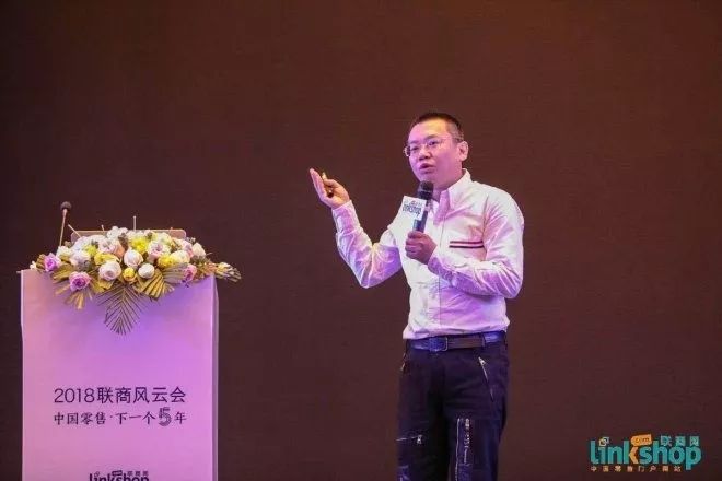 洞察用户需求和行为模式的方式_洞察用户需求案例_王卫的市场洞察与顾客需求