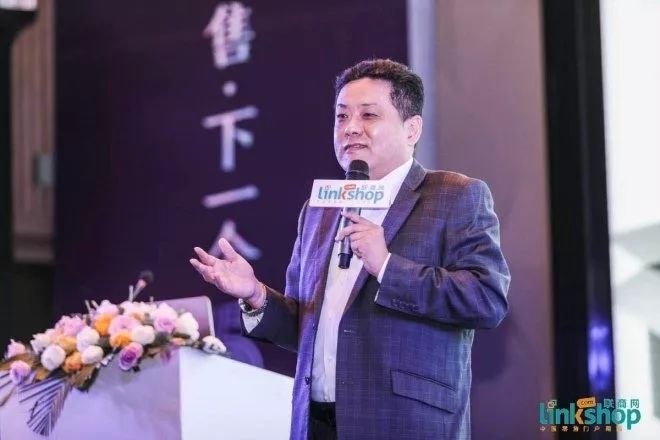 洞察用户需求案例_王卫的市场洞察与顾客需求_洞察用户需求和行为模式的方式
