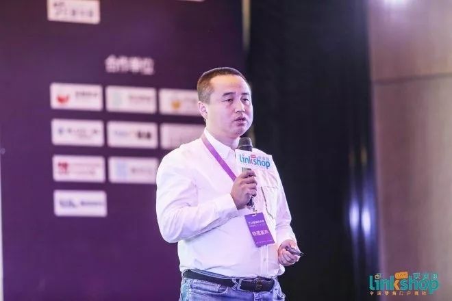 洞察用户需求案例_王卫的市场洞察与顾客需求_洞察用户需求和行为模式的方式