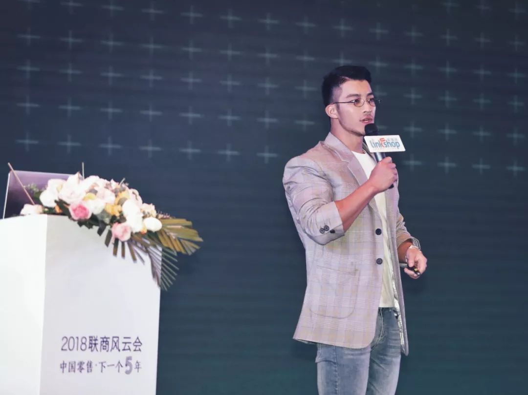 王卫的市场洞察与顾客需求_洞察用户需求和行为模式的方式_洞察用户需求案例