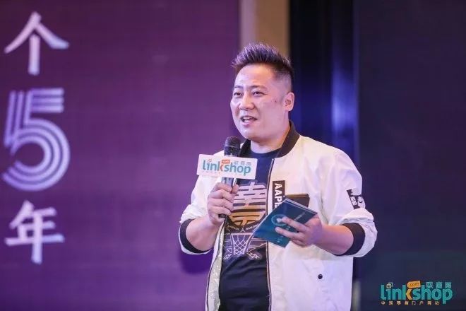 洞察用户需求案例_王卫的市场洞察与顾客需求_洞察用户需求和行为模式的方式
