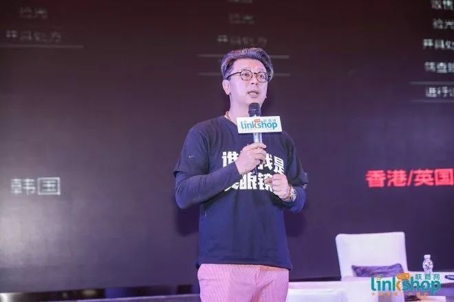 王卫的市场洞察与顾客需求_洞察用户需求和行为模式的方式_洞察用户需求案例
