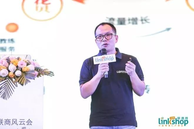王卫的市场洞察与顾客需求_洞察用户需求和行为模式的方式_洞察用户需求案例