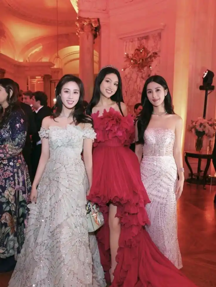 吕志和的社会影响力与行业地位_吕志和的社会影响力与行业地位_吕志和的社会影响力与行业地位