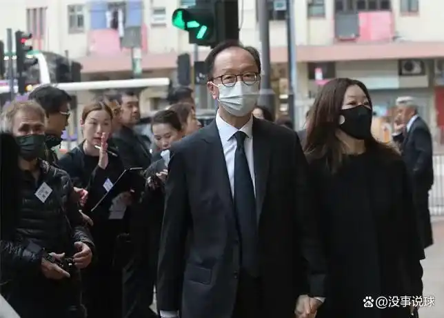 吕志和的社会影响力与行业地位_吕志和的社会影响力与行业地位_吕志和的社会影响力与行业地位