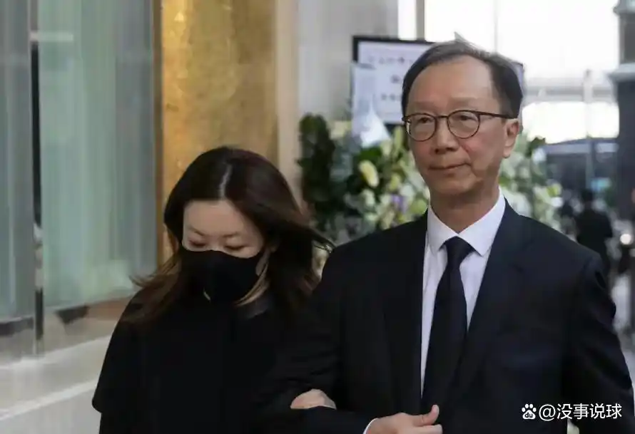 吕志和的社会影响力与行业地位_吕志和的社会影响力与行业地位_吕志和的社会影响力与行业地位