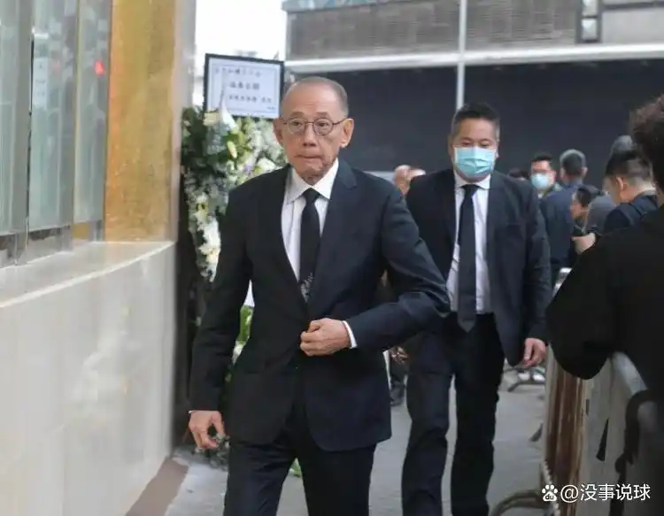 吕志和的社会影响力与行业地位_吕志和的社会影响力与行业地位_吕志和的社会影响力与行业地位