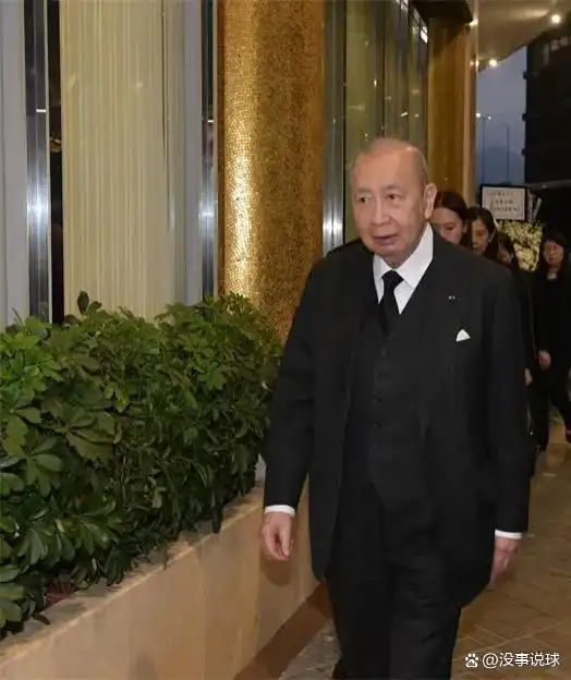 吕志和的社会影响力与行业地位_吕志和的社会影响力与行业地位_吕志和的社会影响力与行业地位