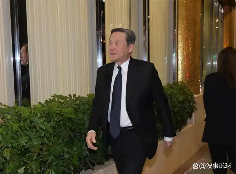 吕志和的社会影响力与行业地位_吕志和的社会影响力与行业地位_吕志和的社会影响力与行业地位