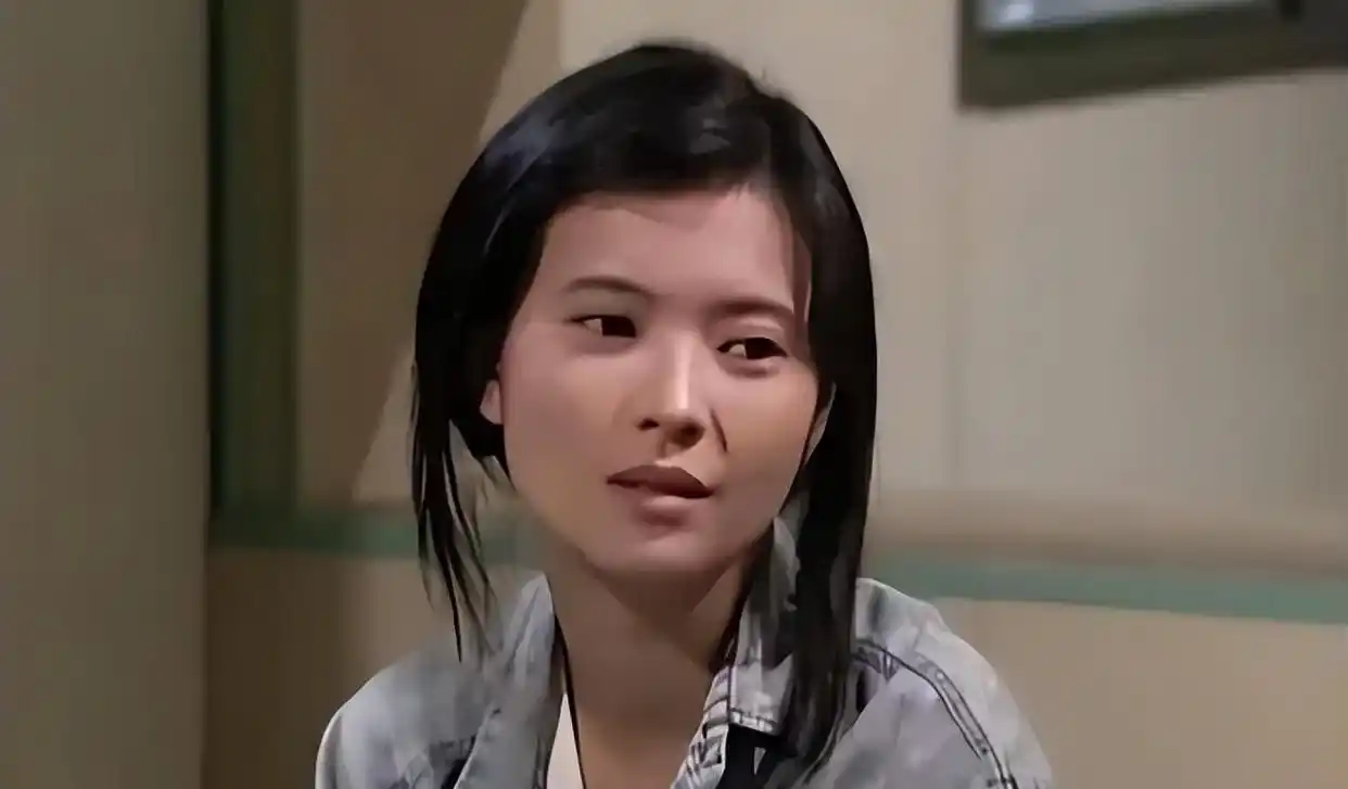 蓝洁瑛的隐秘生活与内心挣扎_蓝洁瑛的隐秘生活与内心挣扎_蓝洁瑛的隐秘生活与内心挣扎