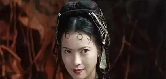 蓝洁瑛的隐秘生活与内心挣扎_蓝洁瑛的隐秘生活与内心挣扎_蓝洁瑛的隐秘生活与内心挣扎