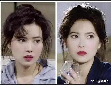 蓝洁瑛的隐秘生活与内心挣扎_蓝洁瑛的隐秘生活与内心挣扎_蓝洁瑛的隐秘生活与内心挣扎