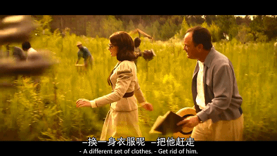 回顾金秀贤的经典影视作品_播放金秀贤_金秀贤回归第一部电视剧