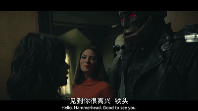 播放金秀贤_回顾金秀贤的经典影视作品_金秀贤回归第一部电视剧