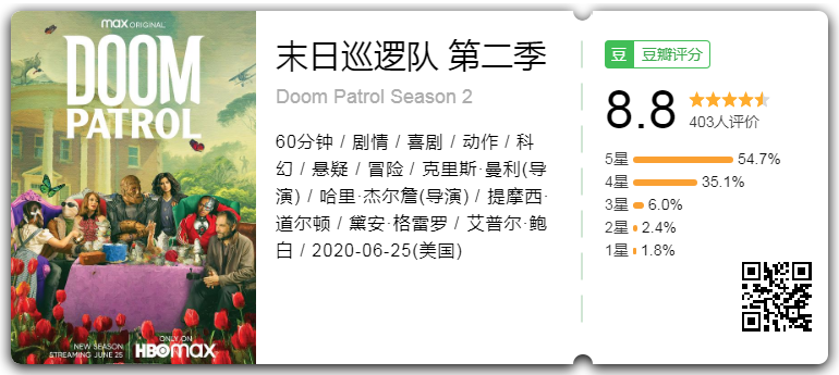 播放金秀贤_金秀贤回归第一部电视剧_回顾金秀贤的经典影视作品