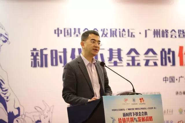 未来展望怎么写_何享健的创新实践与未来展望_未来智能家居的展望